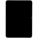 Pantalla OLED Grade A con digitalizador para iPad Pro 11" 6th Gen (2025) A3357/A3358/A3360, colores varios.