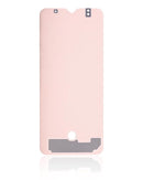 Cinta adhesiva para blindaje termico para Samsung Galaxy A30S (A307 / 2019) (Paquete de 10)