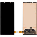 Pantalla Sony Xperia 5 IV