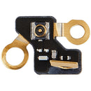 Cable flex Bluetooth Watch Series 10 (46MM)