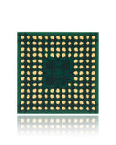 Compra al mayor Chip SMC con bolas para MacBook (HITACHI: F2117LP20H: BGA-145 Pin) en Guatemala para reparaciones de MacBook en talleres especializados.