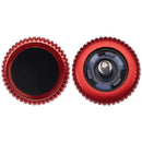 Encuentra la tuerca corona para Watch Series 6 (40MM / 44MM) (LTE Version) en Guatemala, mayorista de repuestos para reparaciones de relojes.