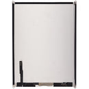 Pantalla LCD refurbished para iPad Air 1, iPad 5 (A1822) y iPad 6 (A1893), lista para reparación de display.