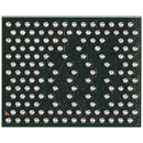 Reparación de IC de carga para MacBook Pro 14 A2992 (2023) en Guatemala.