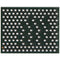 Reparación de IC de carga para MacBook Pro 14 A2992 (2023) en Guatemala.