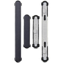 Reparación de botones duros de Samsung Galaxy S25 Edge (S937) en Guatemala con servicio premium y garantía incluida.