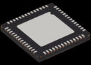 Circuito integrado controlador PWM XDPE14286A de 16 fases para reparación de PlayStation 5, gestión de energía.