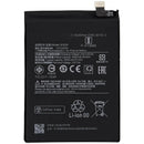 Batería interna de repuesto BN5M para Xiaomi Redmi Note 12 4G, lista para instalación y reparación.