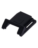 Encuentra la junta de altavoz OEM original para Motorola moto G Stylus XT2317 / 2023 en Guatemala, ideal para reemplazar y reparar altavoces con garantía de calidad.