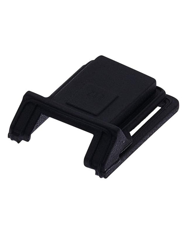 Encuentra la junta de altavoz OEM original para Motorola moto G Stylus XT2317 / 2023 en Guatemala, ideal para reemplazar y reparar altavoces con garantía de calidad.