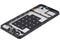 Encuentra pantallas Samsung Galaxy A06 5G en Guatemala para reparaciones y repuestos de manera mayorista y garantizada.