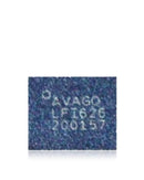 Chip IC del modulo WiFi para iPhone 7 / 7 Plus