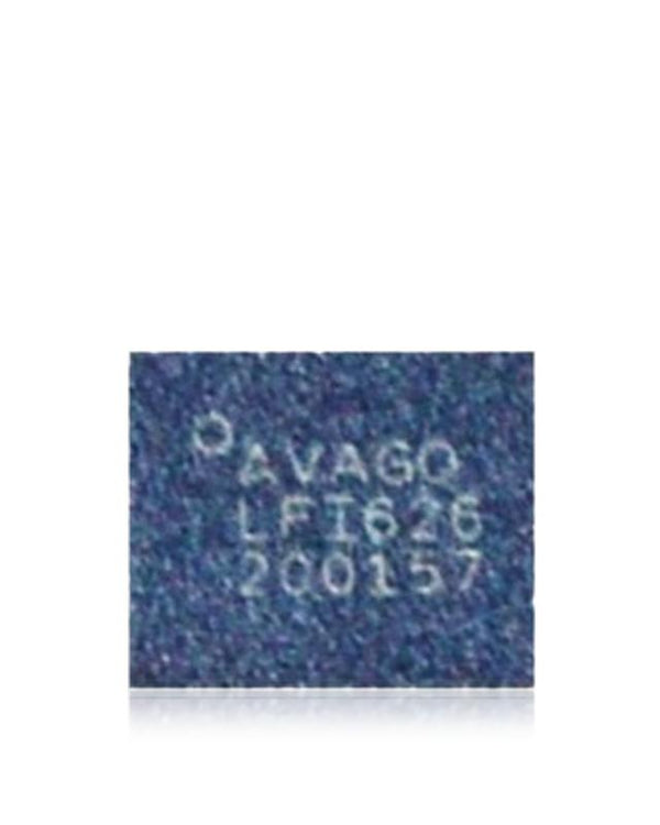 Chip IC del modulo WiFi para iPhone 7 / 7 Plus