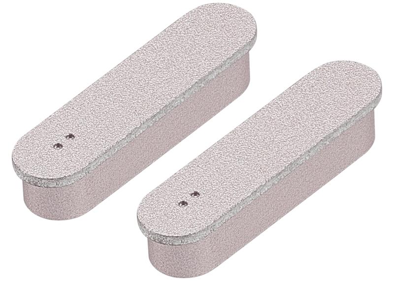 Encuentra el Botón de Volumen iPad Air 5 (Rosa) (Premium) en Guatemala para reparaciones profesionales y mayorista de componentes Apple.