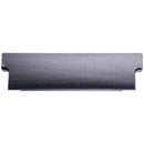 Amortiguadores para cable de display original MacBook Pro 14 (A2442 / 2021, A2779 / 2023, A3112, 2024 / M3 / 2023, A2992 / M4 / 2024)