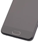 Compra una pantalla con marco para Huawei Honor 9 en Guatemala con garantía, disponible en preventa.