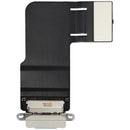 Reparación de puerto de carga para iPad Air 11 2024 en Guatemala, envío gratis para mayoristas con garantía incluida.