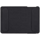 Encuentra la mejor plataforma de reballing para marco medio iPhone 16e en Guatemala con la garantía y calidad de Qianli.