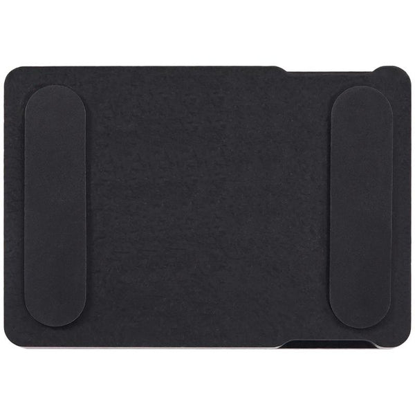 Encuentra la mejor plataforma de reballing para marco medio iPhone 16e en Guatemala con la garantía y calidad de Qianli.