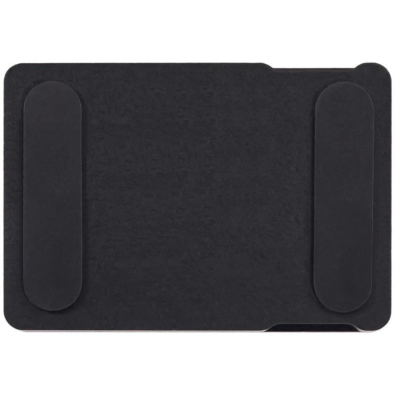 Encuentra la mejor plataforma de reballing para marco medio iPhone 16e en Guatemala con la garantía y calidad de Qianli.