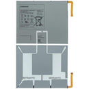 Batería original Samsung Galaxy Tab S7 (T870/T875) Service Pack, pila de repuesto para reparación.