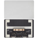Reparación de trackpad MacBook Air 13 (A3113 / Mid 2024) en Guatemala.