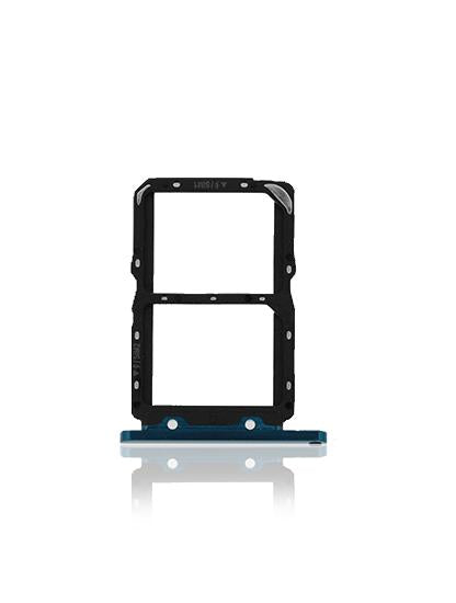 Encuentra la bandeja SIM para Huawei Honor 20 en Guatemala con reparaciones garantizadas en talleres especializados.