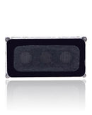 Altavoz para LG K10 (2018) / K30 / Phoenix Plus