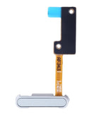 Compra tu cable de sensor de huellas dactilares con flex para Samsung Galaxy Tab S9 FE 10.9" en Guatemala con delivery rápido en talleres de reparación de tablets.