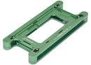 Molde magnetico de sujecion por presion Apple