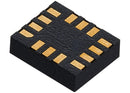 Sensor giroscopio IC para Samsung Galaxy S20, S21, S22 y S23 Series, componente electrónico G980F G991B.