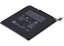 Batería de repuesto para Google Pixel 10 Pro XL, modelo G45RY, conector dorado, pila acumulador.