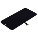 Reemplazo de pantalla OLED para iPhone 14 Pro Max en Guatemala, disponible en versión aftermarket plus.