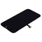 Reemplazo de pantalla OLED para iPhone 14 Pro Max en Guatemala, disponible en versión aftermarket plus.