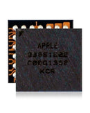 Repara el IC de audio pequeño de tu iPhone 5C/5S/6/6 Plus en Guatemala con garantía en nuestras tiendas.