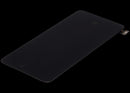 Reparación de pantallas OLED para Xiaomi Redmi K70 en Guatemala.