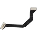 Cable flex Face ID Tag-On Qianli iPhone 13 / 13 Mini Clone-DZ03