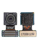 Cámara frontal Samsung Galaxy A3 2017 para reparación, repuesto de selfie, modelos SM-A320F/FL/Y.