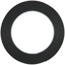 Paquete de 5 cintas doble cara Relife HX1 de 5mm x 10m, adhesivo para reparación de pantalla, marco y tapa trasera.