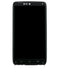 Reemplaza la pantalla con marco de tu Motorola Droid Turbo o Moto Maxx en Guatemala.