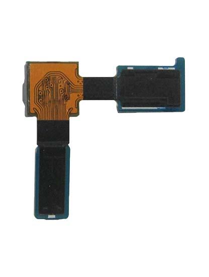 Reparación de cámara frontal Samsung Galaxy S3 en Guatemala con garantía y servicio técnico rápido.