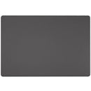 Reparación de pantalla MacBook Pro 16 M4 en Guatemala, encuentra la mejor garantía con nuestros técnicos especializados.