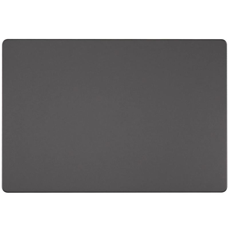 Reparación de pantalla MacBook Pro 16 M4 en Guatemala, encuentra la mejor garantía con nuestros técnicos especializados.