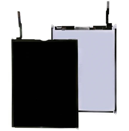 Pantalla LCD iPad Air | iPad 5