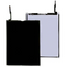 Pantalla LCD iPad Air | iPad 5
