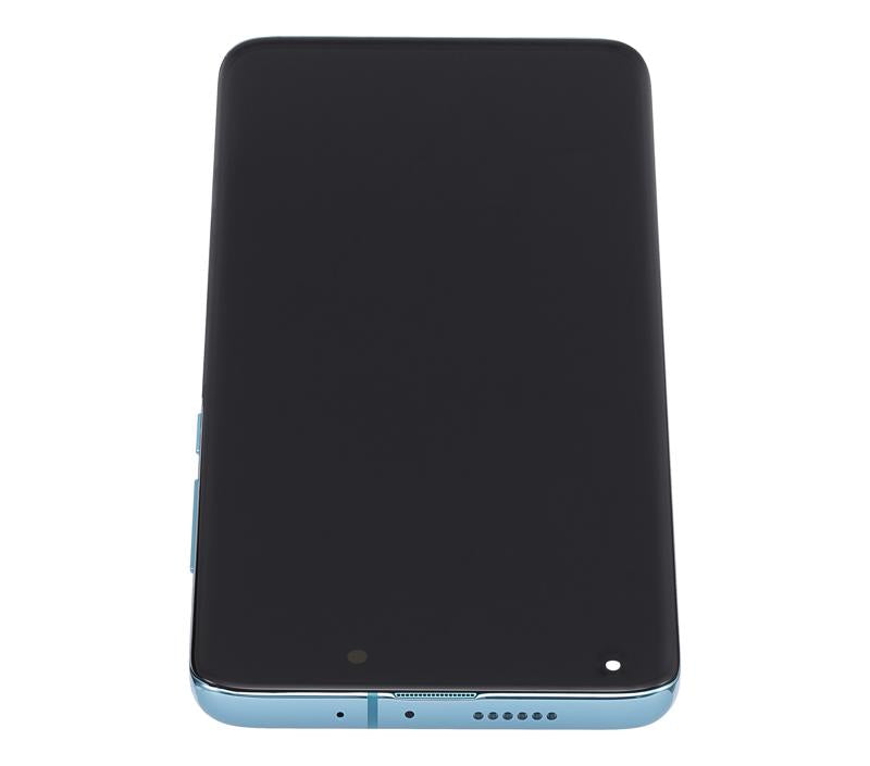 Encuentra pantallas con marco para Xiaomi Mi 10 5G en Guatemala en nuestro taller de reparaciones autorizado.