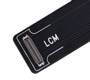 Reemplaza el cable flex para iTestBox (S200/S300) compatible con Vivo X50/X50 Pro en Guatemala.