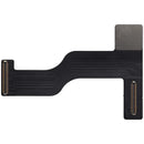 Cable FPC S36P JCID para detección de motherboard iPhone 13 Pro (A2483, A2636, A2638), repuesto de reparación.