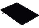 Pantalla LCD táctil Apple iPad Air 11" (2024-2026) WiFi OEM Grade A usada, para reparación de display roto.