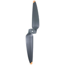 Propela DJI Air 3 usada, hélice original de repuesto para dron, CP.MA.00000702.01.